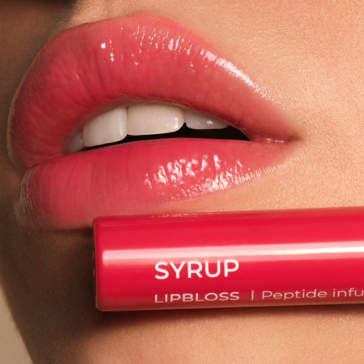 SYRUP