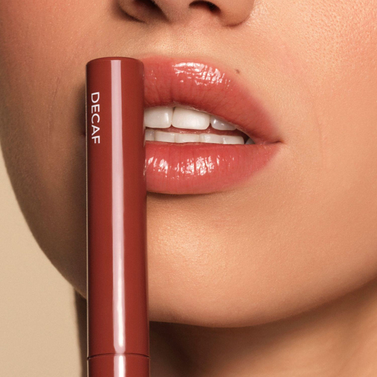 LIPBLOSS set