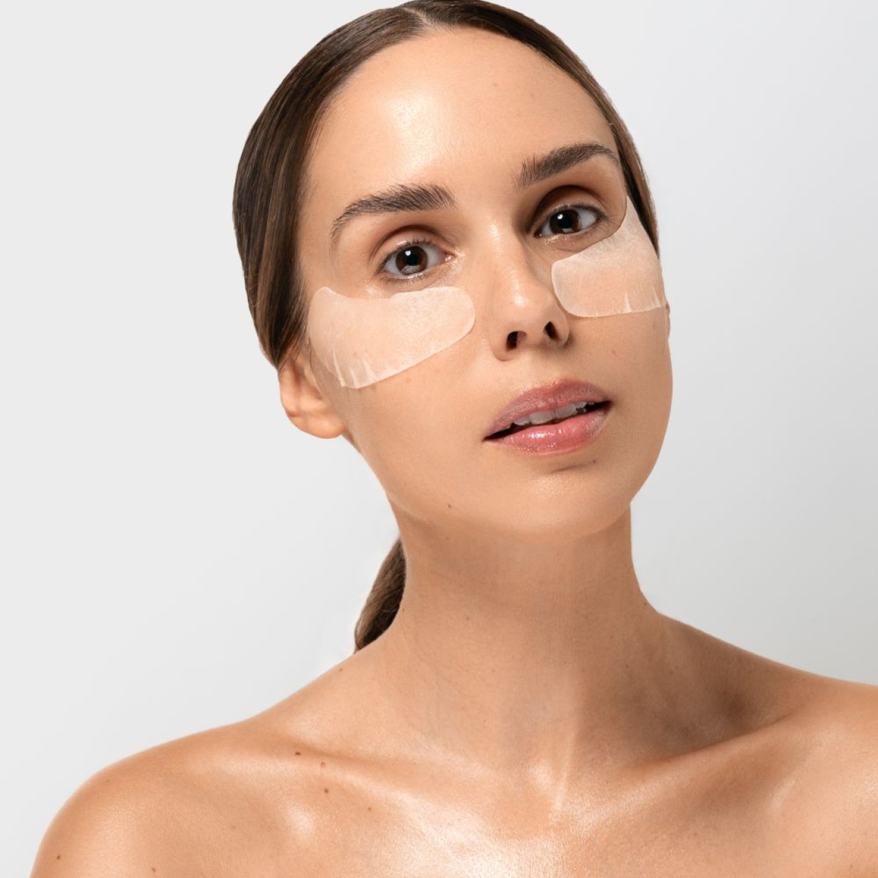 LIFT UP EYE PATCH BUNDLE