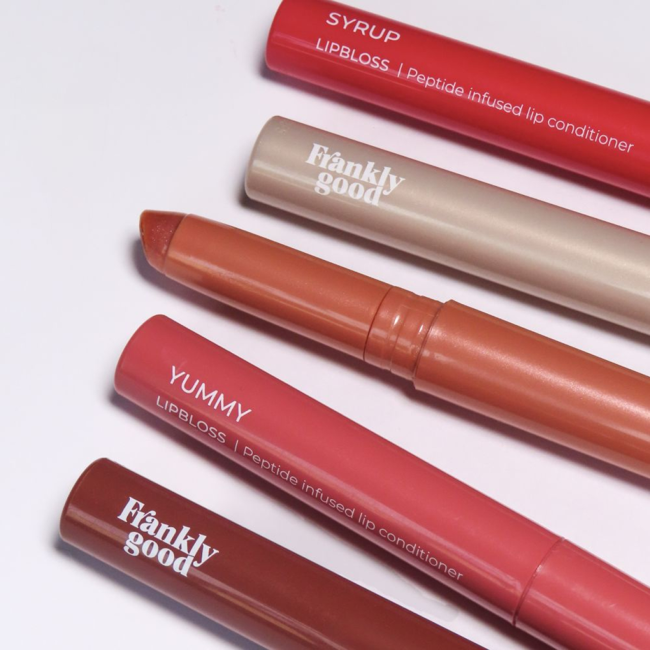 LIPBLOSS
