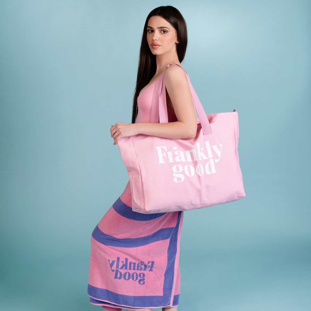 CarryAll XXL Torba