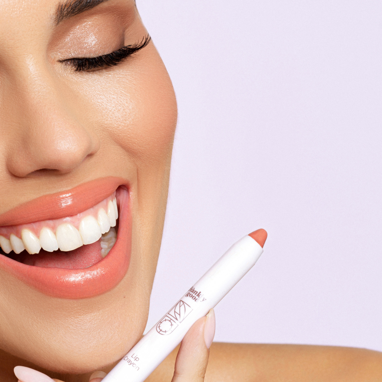 LIP CRAYON BUNDLE