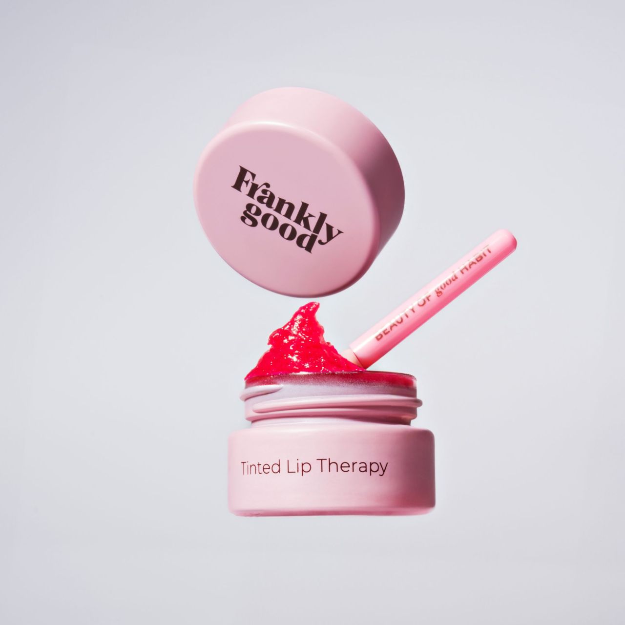 Santa's Special Delivery (Watermelon)