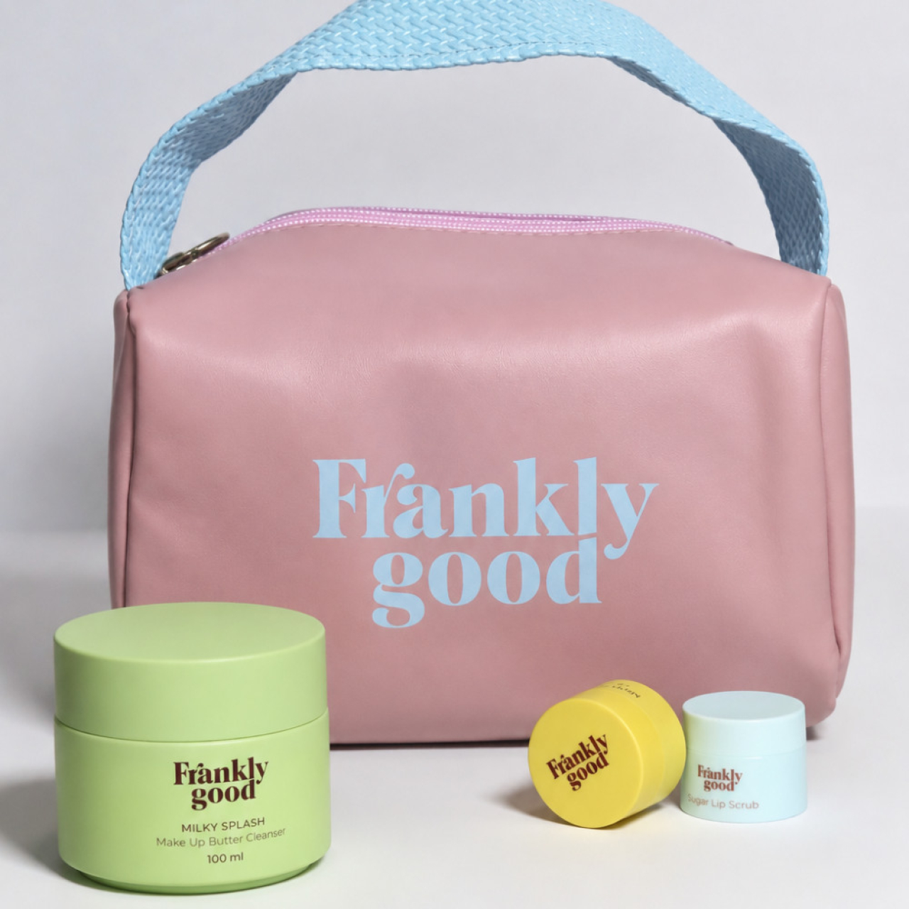 Night Routine Bundle