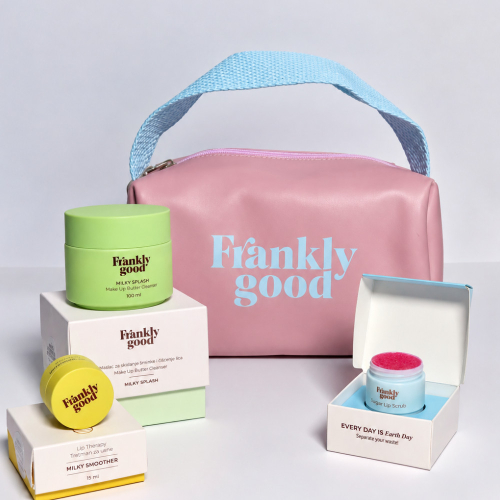 Night Routine Bundle